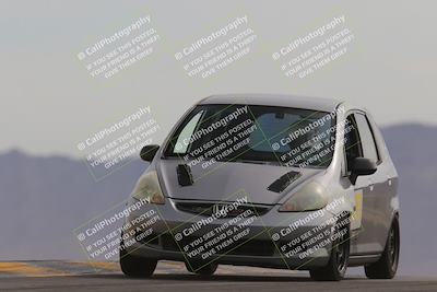 media/Mar-10-2023-Touge2Track (Fri) [[0d469e054a]]/Beginner Group/Session 5 (Turn 9)/